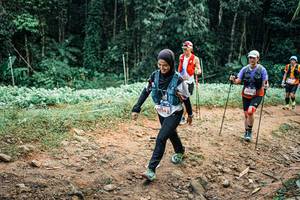 BIB: 
                            <button type="button" onclick="openModal(26137268)" class="btn btn-primary btn-sm float-right btn-popup" data-toggle="modal" data-target=".modal-high-quality">
                        <i class="fas fa-shopping-cart"></i> Add to Cart
                    </button>
                                            <button type="button" onclick="isThisMe(26137268, true)" class="btn btn-success btn-sm float-right btn-popup btn-isme hidden" data-toggle="tooltip" data-placement="bottom" title="นี่คือรูปของคุณใช่ไหม คลิกที่นี่เพื่อเอาเข้าอัลบั้ม">
                        <i class="fas fa-plus"></i> Add to album
                    </button>
                    <button type="button" onclick="isThisMe(26137268, false)" class="btn btn-warning btn-sm float-right btn-popup btn-isnotme hidden">
                        <i class="fas fa-ban"></i> Remove from album
                    </button>